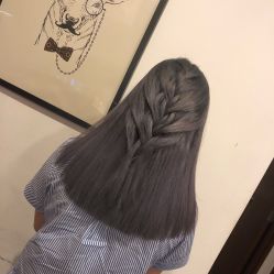 点击看大图 -TSO 慕尚·微潮派