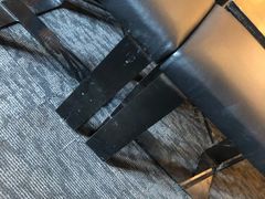 -星巴克(温州龙湾万达店)