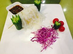 -福照楼汽锅鸡·云南菜(护国路店)