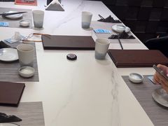 -月下料理(楷林IFC店)