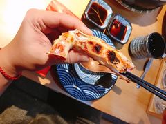 -綱元·海鲜豆捞(明州里店)