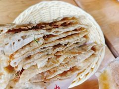 -方中山胡辣汤(成都首店)