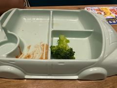 -豪客来牛排(重庆金源世纪广场1731店 )