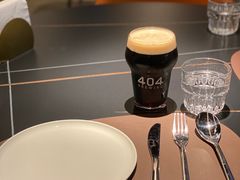 -404干式熟成牛排馆•聚会餐厅