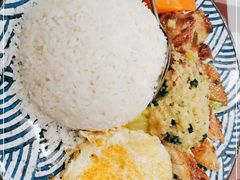 -多多茶餐厅(松风路店)