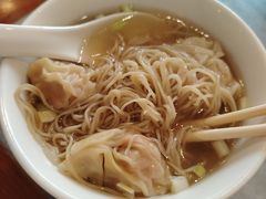 -竹园竹升面(西关总店)