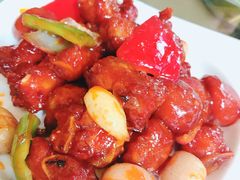 -和平馆·地道港澳茶餐厅(西门口店)
