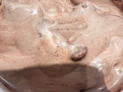 -DQ·蛋糕·冰淇淋(通州万达店)