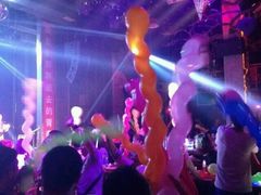 -光阴的故事音乐酒吧(1905店)