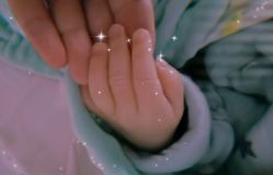 -大美臻喜母婴(重庆创始店)