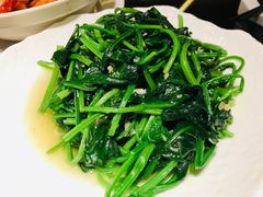 -上海佘山世茂艾美酒店