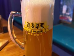 -风暴音乐烧烤串吧