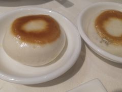 -文杏酒楼(一品天下店)