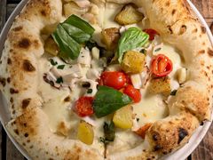 -Kyta by Kytaly(万象天地店)