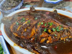 -洞天食府(北大街店)
