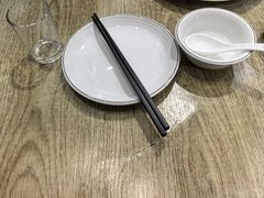 -鲁西南老厨子·特色鲁菜(经一纬五店)