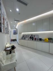 -星宝贝儿童摄影