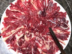 -仄园围炉坊·牛肉火锅·潮汕卤水火锅(蛇口店)