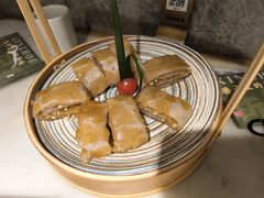 -张生记(双菱店)