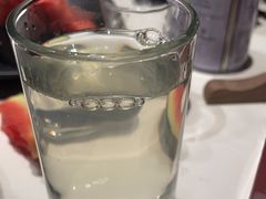 -鼎膳常火锅(华阳店)