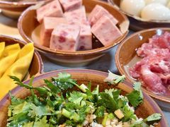 -芈重山老火锅(广州首店)