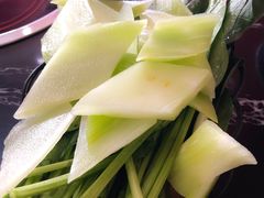 -虾吃虾涮(沙河店)