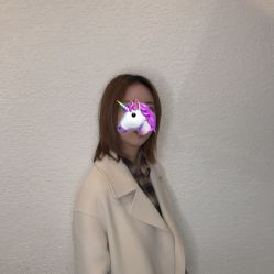 -逸丝风尚