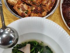 -长润·濑尿烧鹅
