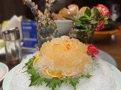 -东海怡品海鲜豆捞(星街坊店)