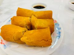 -凤城酒家(渣华道)