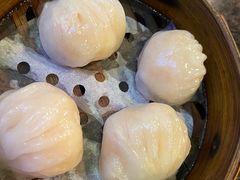 -添运来(茶园奥园广场店)