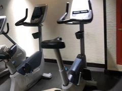 -一兆韦德健身(古美店)