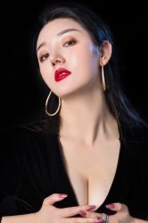 -克拉女神写真馆·匠心定制