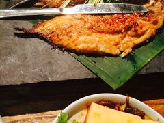 云海肴云南菜(欧美汇店)-云海肴·汽锅鸡·云南菜(领展购物广场·中关村店)