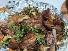 -羊坝头新鲜牛羊肉(中山中路店)