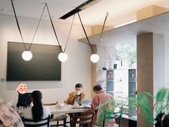 -溯洄咖啡VORTEX COFFEE