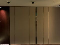 -北京康莱德酒店
