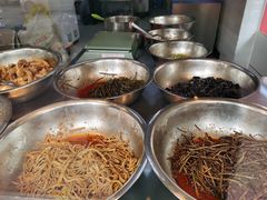 -章李氏夫妻肺片(经八路店)