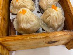 -广州酒家(昌岗地铁站店)