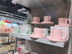 -三福(骡马市步行街店)