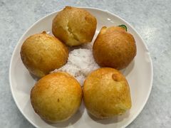 -锦芳小吃外卖(鲜鱼口店)