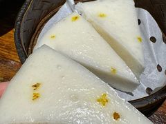 -懒人盐府人家·自贡大麻鱼(安贞店)