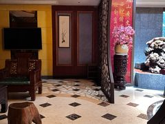 -宋宴(虎跑店)