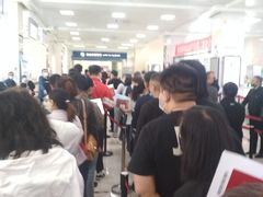 -乌鲁木齐房产大厦