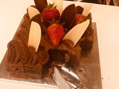 -北京中国大饭店