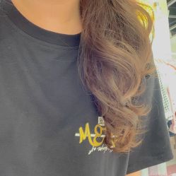 -美梵日系沙龙