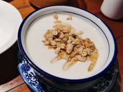 -外婆私房菜(新亚百货店)