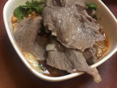 -捞旺猪肚鸡(街道口店)