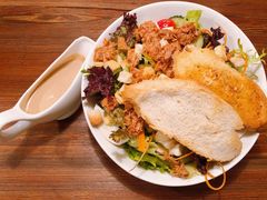 -宝莱纳啤酒花园餐厅PAULANER BRAUHAUS Nanjing(广州路店)