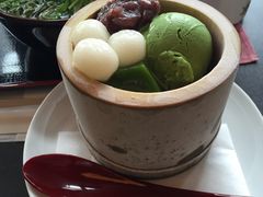 -中村藤吉(本店)
